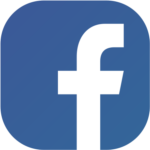 VetVem no Facebook
