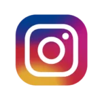 VetVem no Instagram