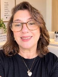 Foto de Claudia Silva de Medeiros, veterinária(o) cadastrada(o) no VetVem